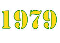 1979