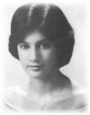 Betsy Rohling Malca Kawayan 1978