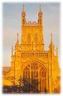 European Reunion 2002 Gloucester, England