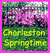 Charleston