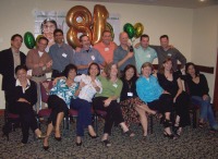 Class of 1981