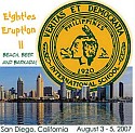 Eighties Eruption II