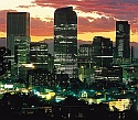 DEnver