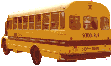 Hop on da ASOR Bus