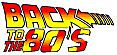 back to the 80s