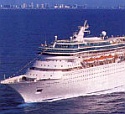 Bahamas