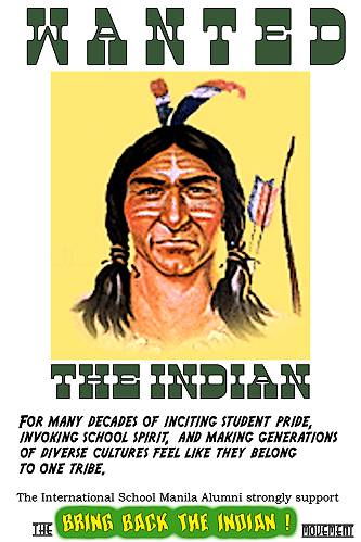 Click me to show your spirit!