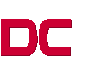 DC