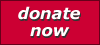 Donate to Jeepney Gang
