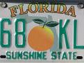 Florida