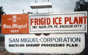 Frigid Ice Plant
