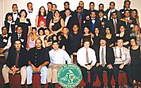 class of 82-86