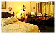 New Inn Hotel Gloucester