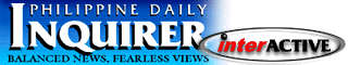 Inquirer