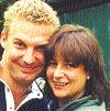 Jason and Alix
