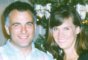 Michelle and husband Tim