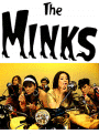 The Minks