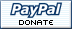 Paypal Donation