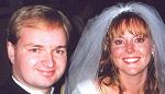 Peter and Jessica