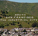 SSF
